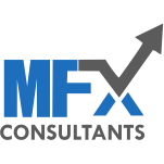 MFX Consultants 